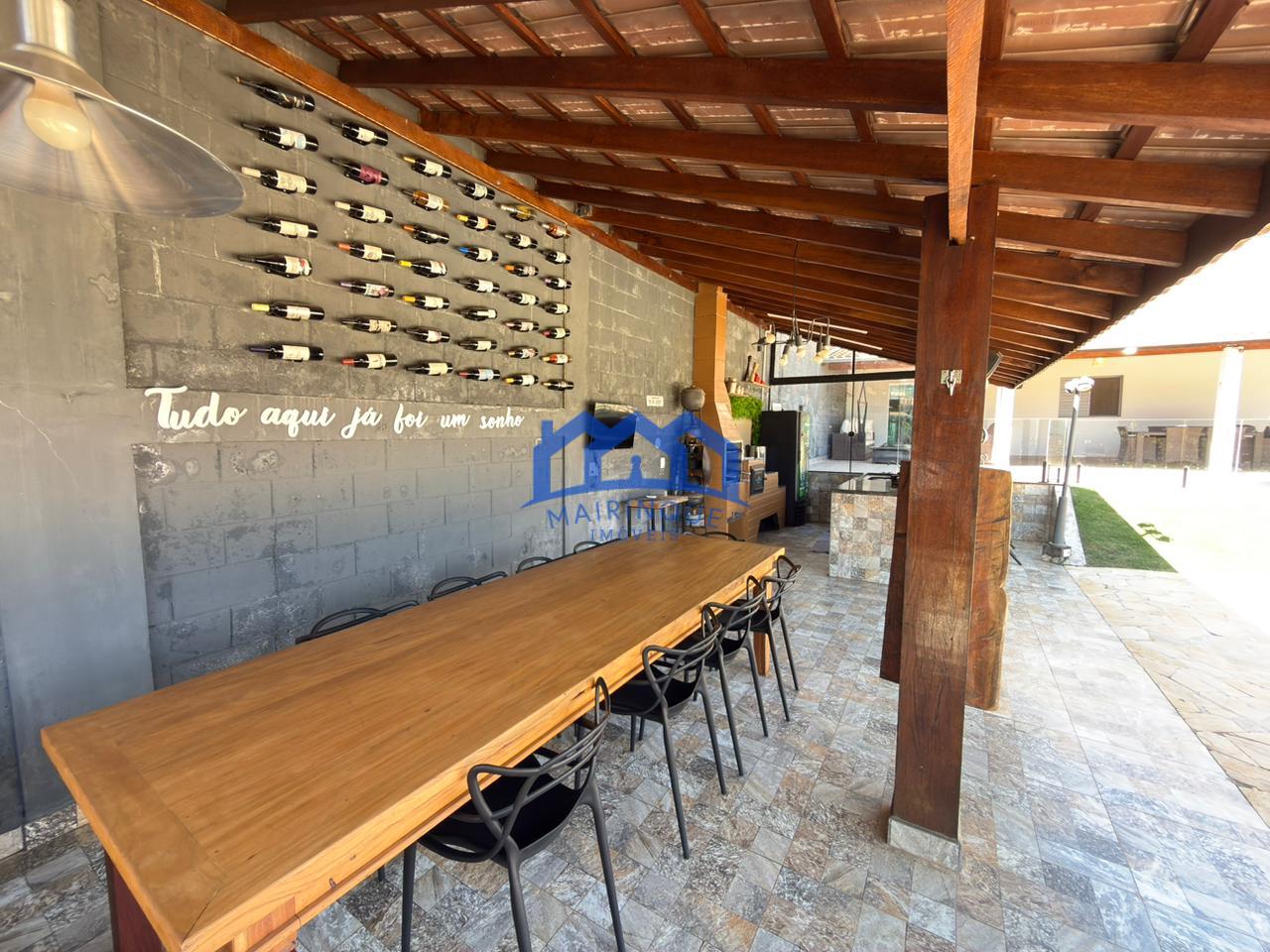 WhatsApp Image 2026-03-24 at 12.27.47