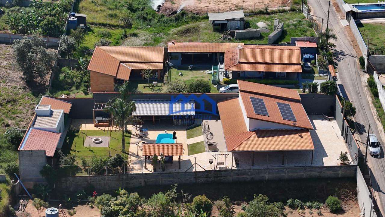 WhatsApp Image 2026-03-24 at 12.27.48 (1)