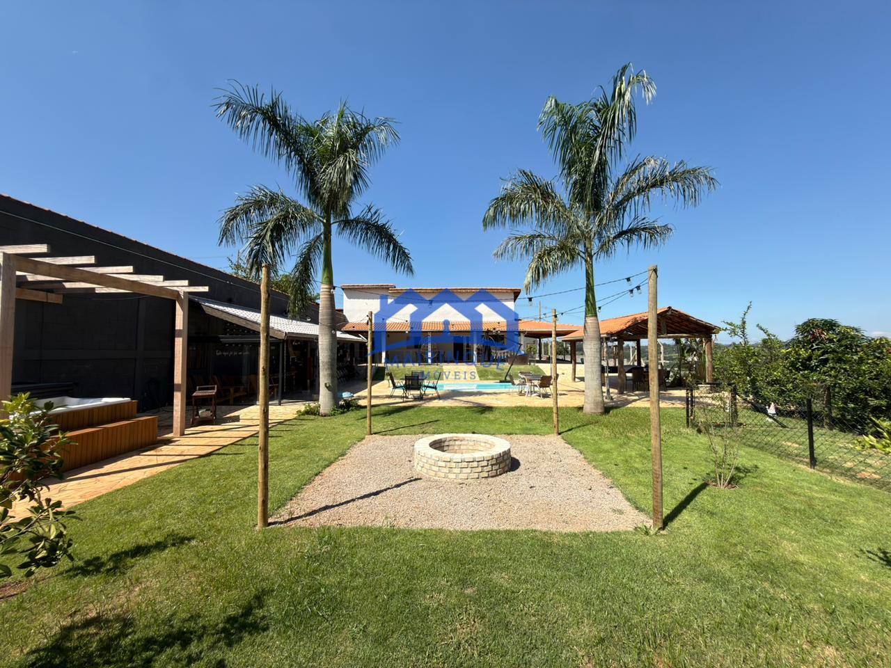 WhatsApp Image 2026-03-24 at 12.27.48 (2)