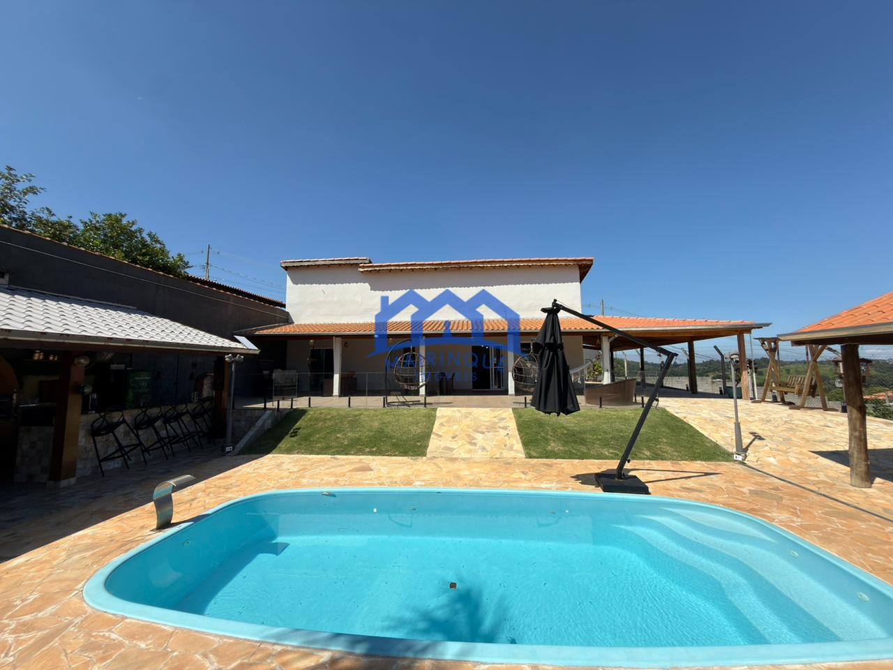 WhatsApp Image 2026-03-24 at 12.27.48 (3)