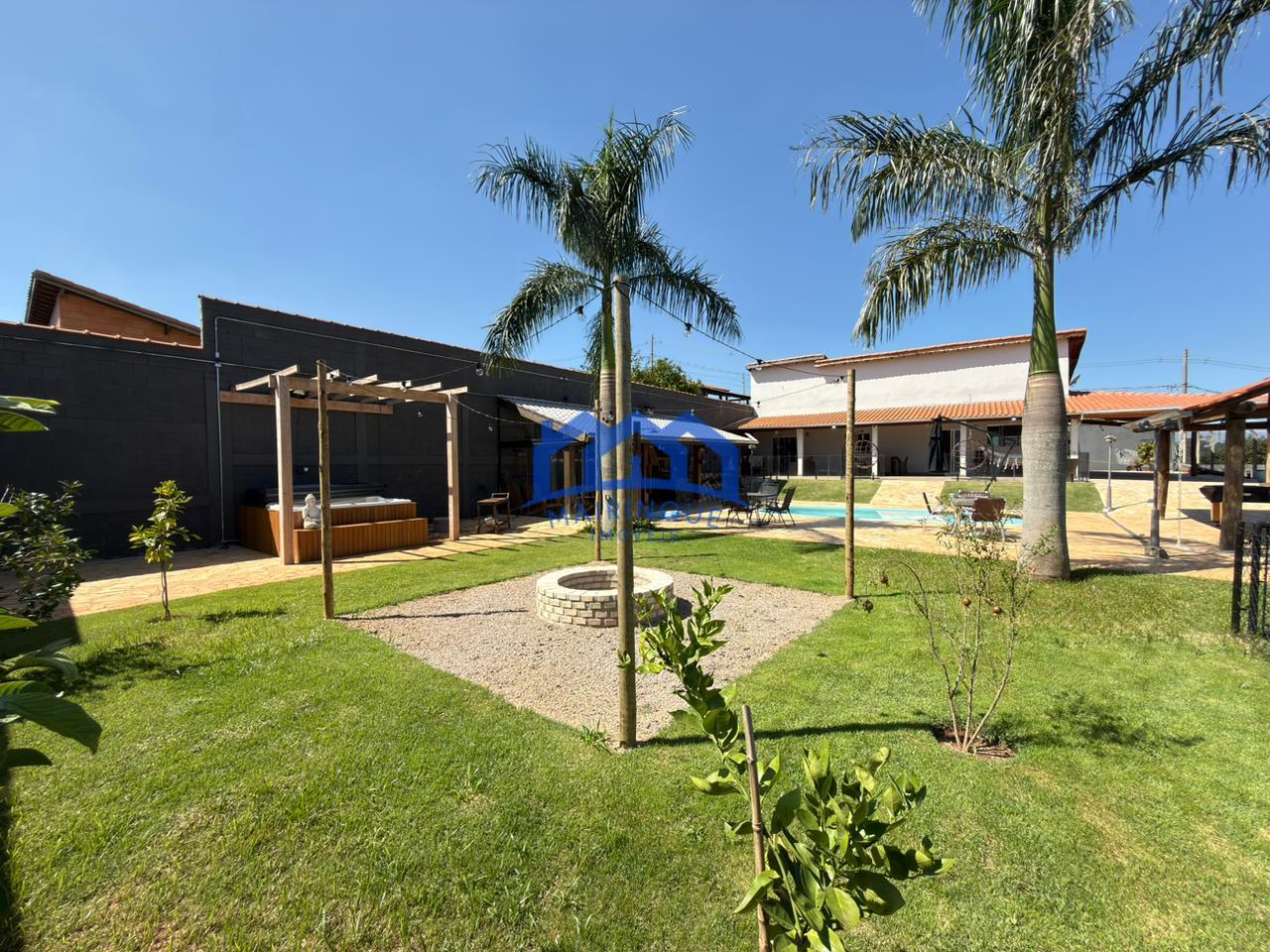 WhatsApp Image 2026-03-24 at 12.27.48 (4)