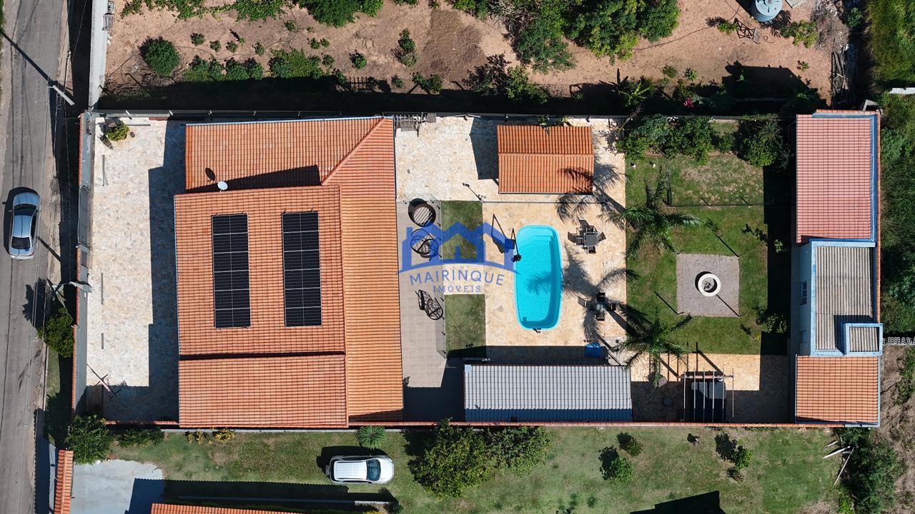 WhatsApp Image 2026-03-24 at 12.27.48