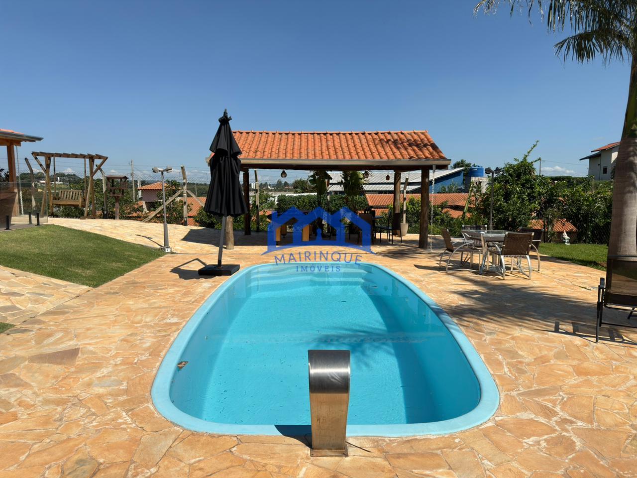 WhatsApp Image 2026-03-24 at 12.27.49 (1)