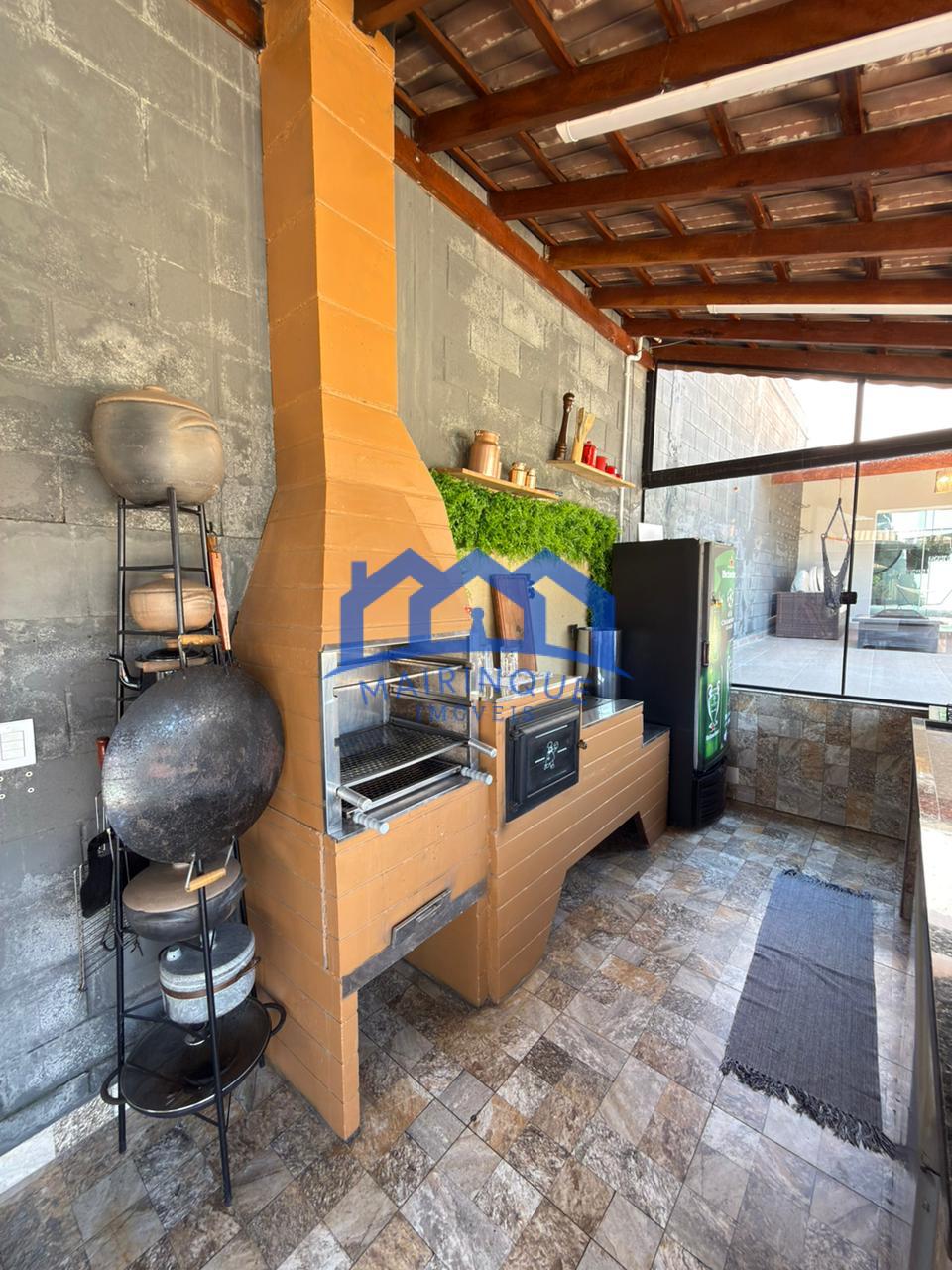 WhatsApp Image 2026-03-24 at 12.27.49 (2)