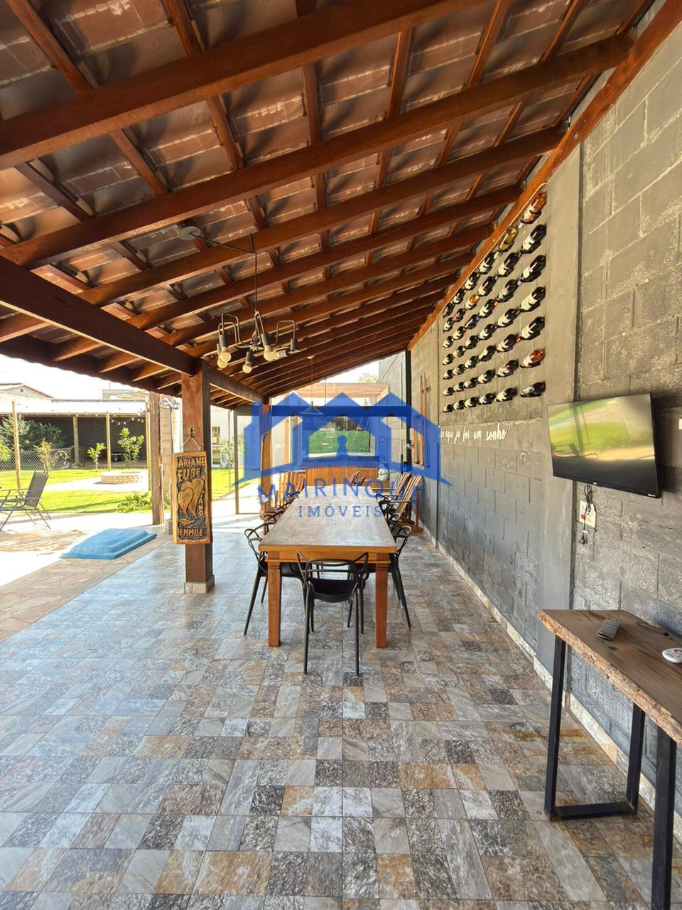 WhatsApp Image 2026-03-24 at 12.27.49 (3)