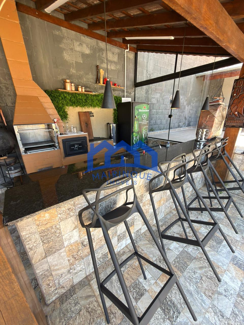 WhatsApp Image 2026-03-24 at 12.27.49