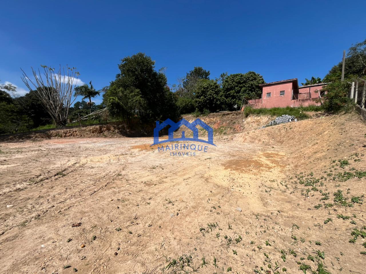 WhatsApp Image 2026-03-28 at 14.07.29