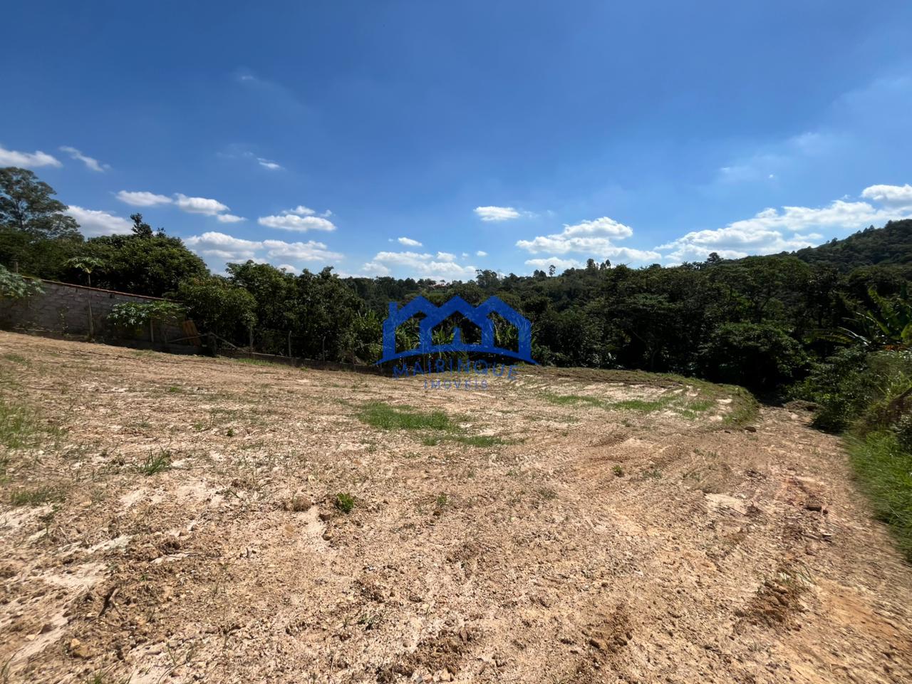 WhatsApp Image 2026-03-28 at 14.07.30 (2)