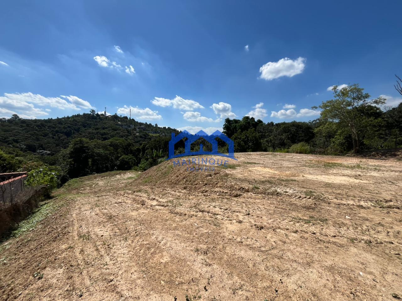 WhatsApp Image 2026-03-28 at 14.07.30 (3)