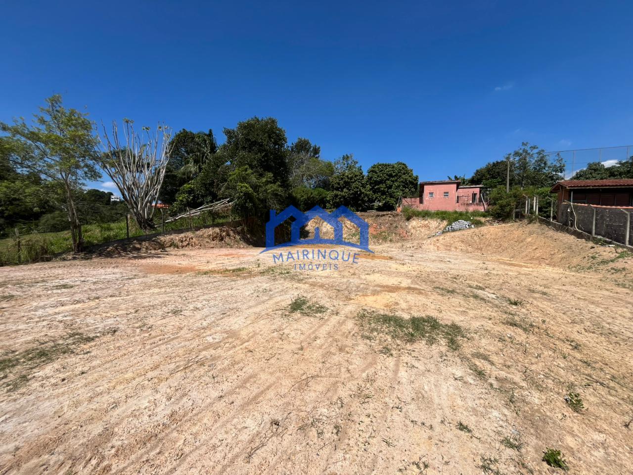 WhatsApp Image 2026-03-28 at 14.07.30 (4)