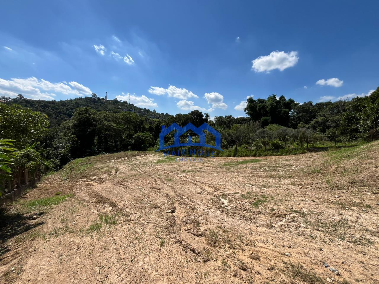 WhatsApp Image 2026-03-28 at 14.07.30