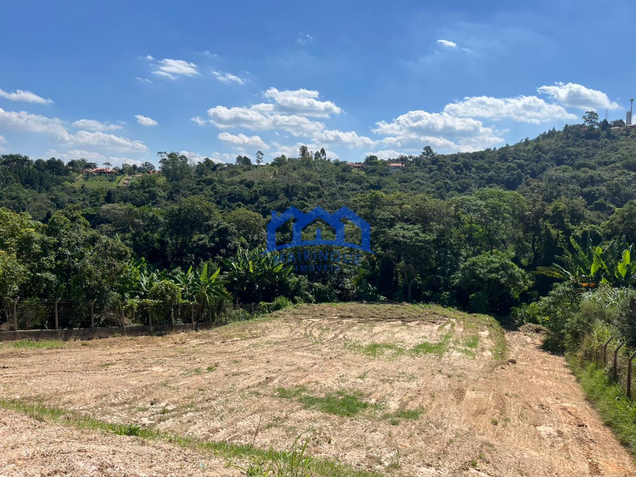 WhatsApp Image 2026-03-28 at 14.07.31 (1)