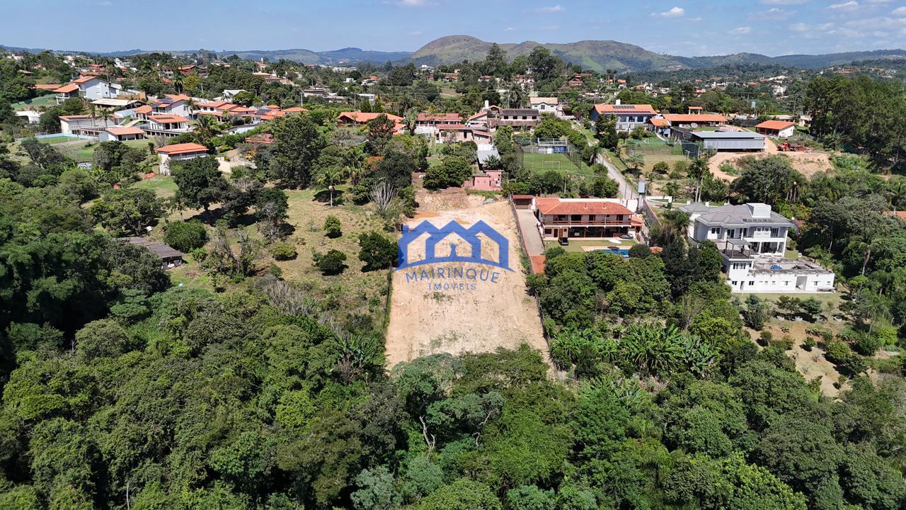 WhatsApp Image 2026-03-28 at 14.07.31 (2)