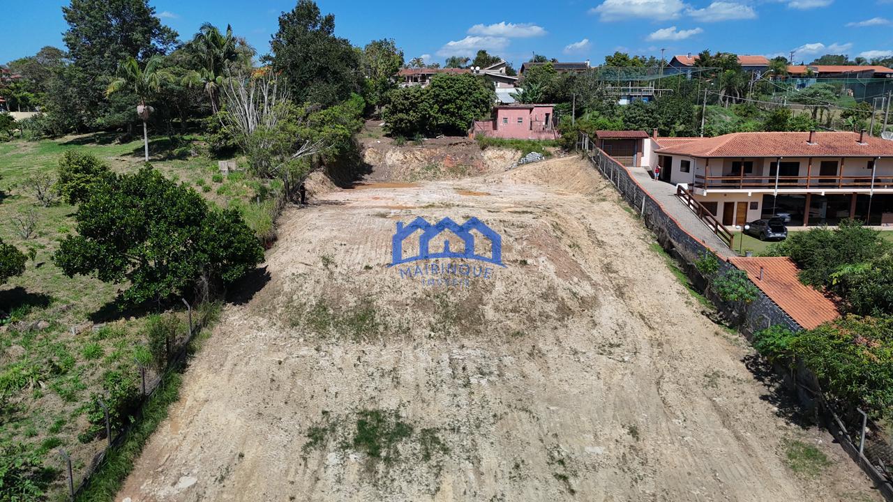 WhatsApp Image 2026-03-28 at 14.07.31 (3)