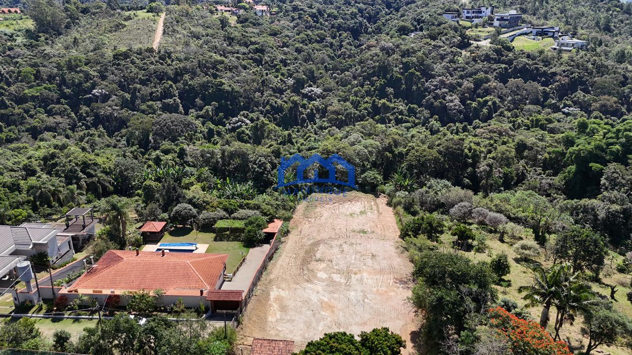 WhatsApp Image 2026-03-28 at 14.07.31 (4)