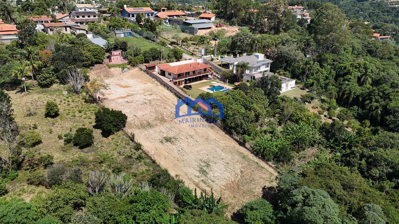 WhatsApp Image 2026-03-28 at 14.07.31 (5)