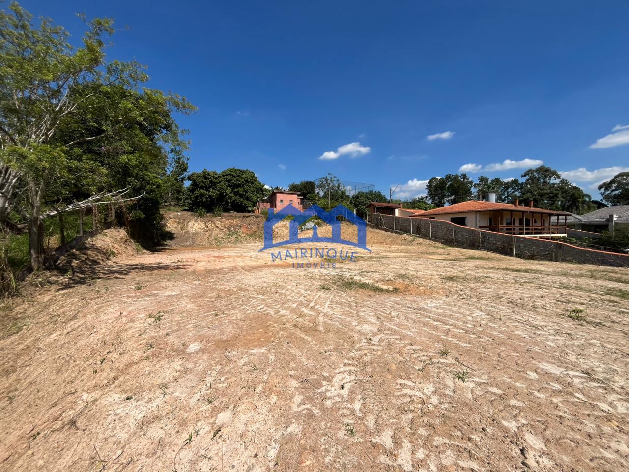 WhatsApp Image 2026-03-28 at 14.07.31