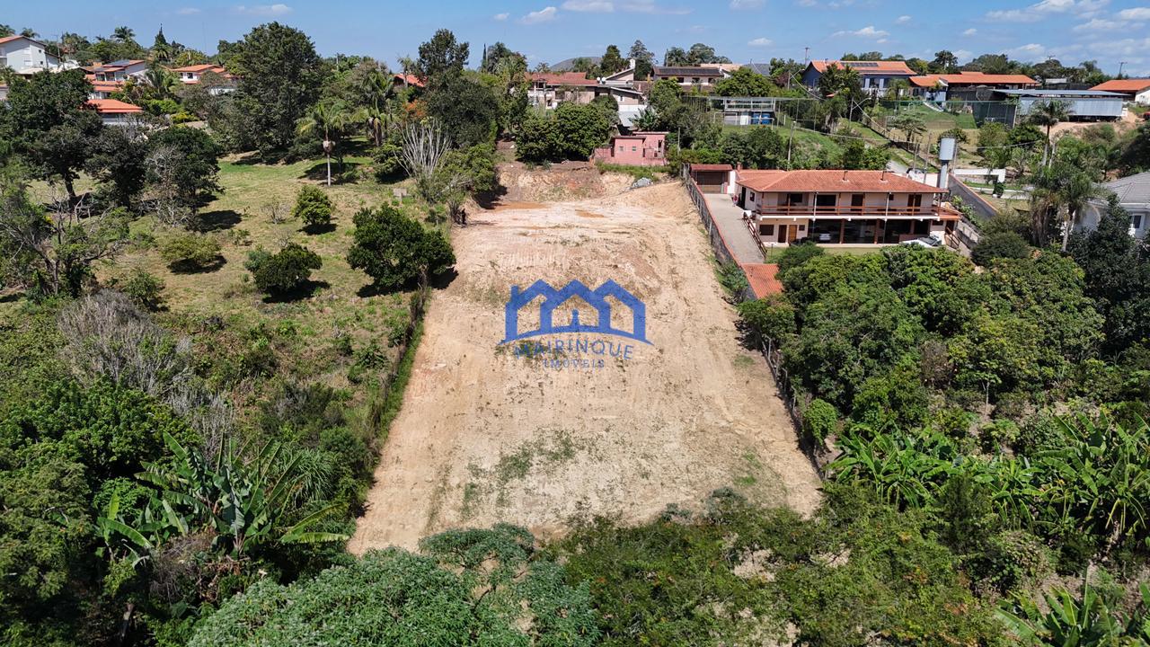 WhatsApp Image 2026-03-28 at 14.07.32 (1)