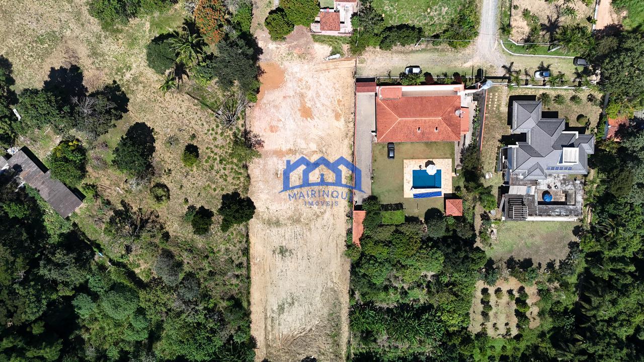 WhatsApp Image 2026-03-28 at 14.07.32 (2)