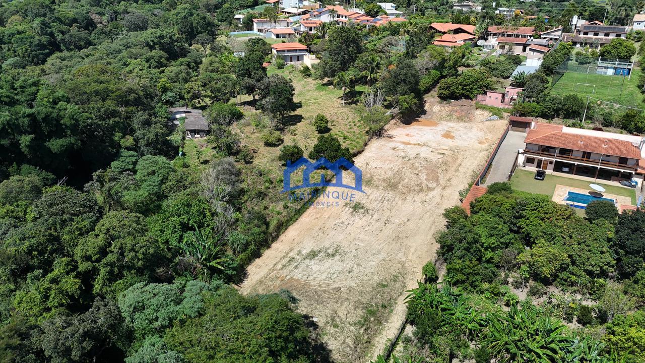 WhatsApp Image 2026-03-28 at 14.07.32