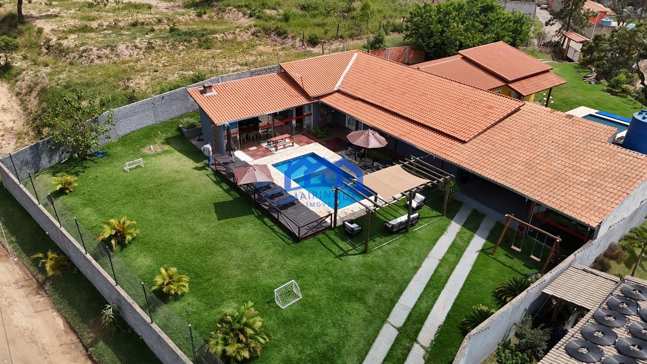 WhatsApp Image 2026-03-30 at 11.56.26 (1)