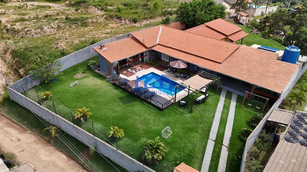 WhatsApp Image 2026-03-30 at 11.56.26 (2)