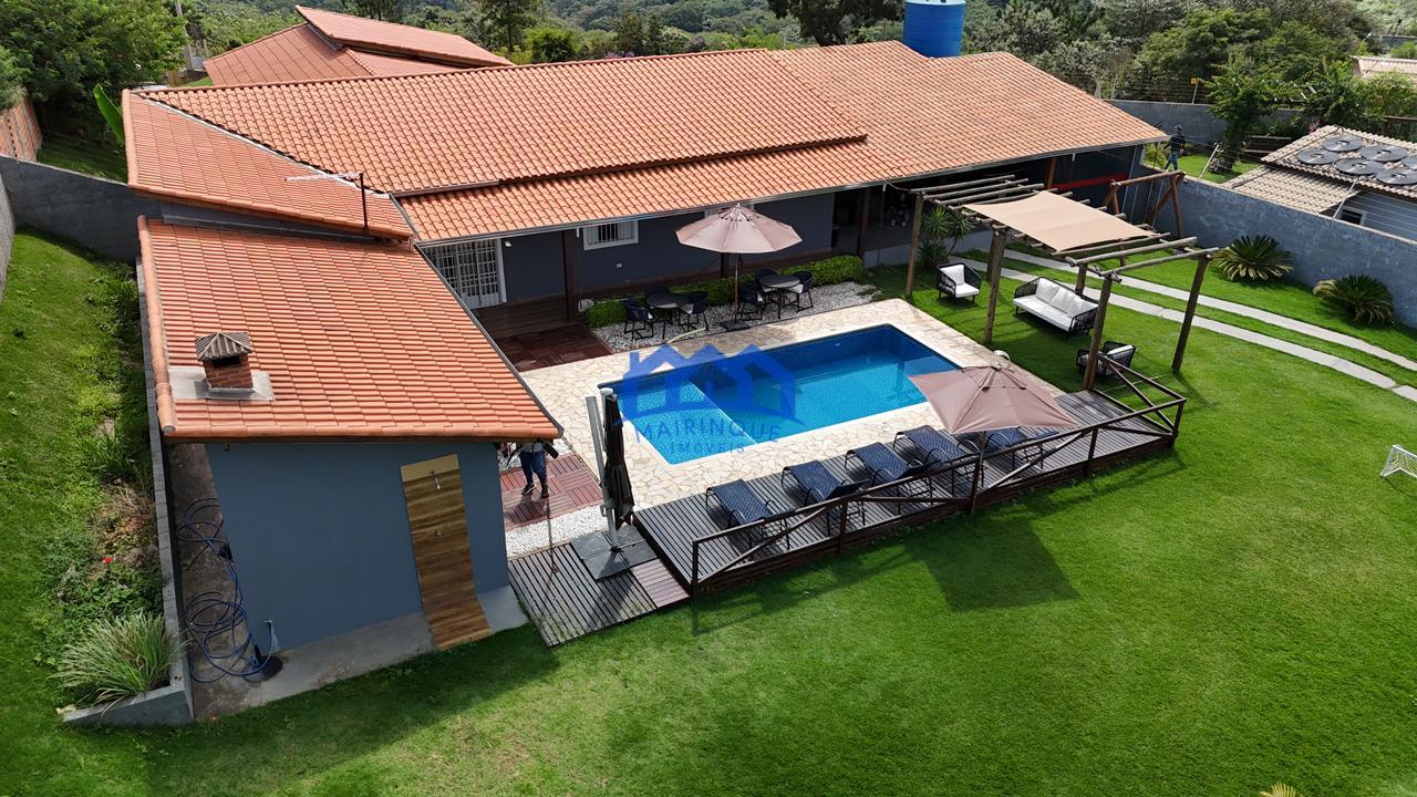 WhatsApp Image 2026-03-30 at 11.56.26