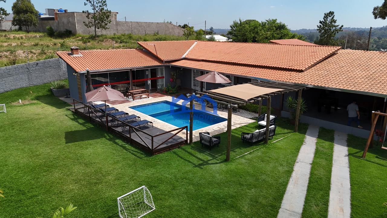 WhatsApp Image 2026-03-30 at 11.56.27