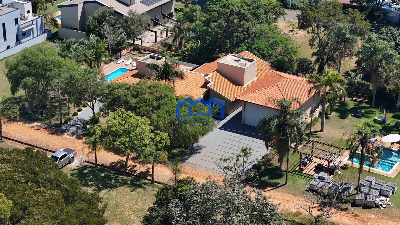 WhatsApp Image 2026-03-30 at 12.18.25 (1)