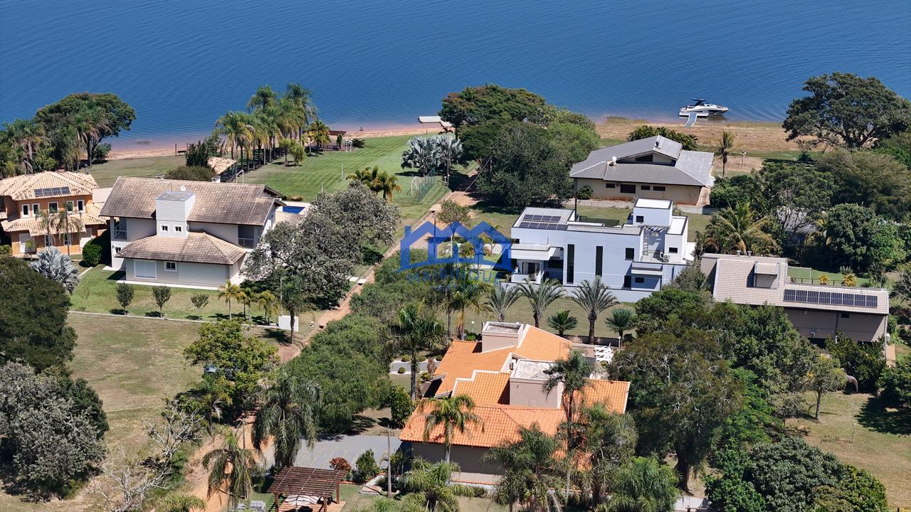 WhatsApp Image 2026-03-30 at 12.18.25 (2)