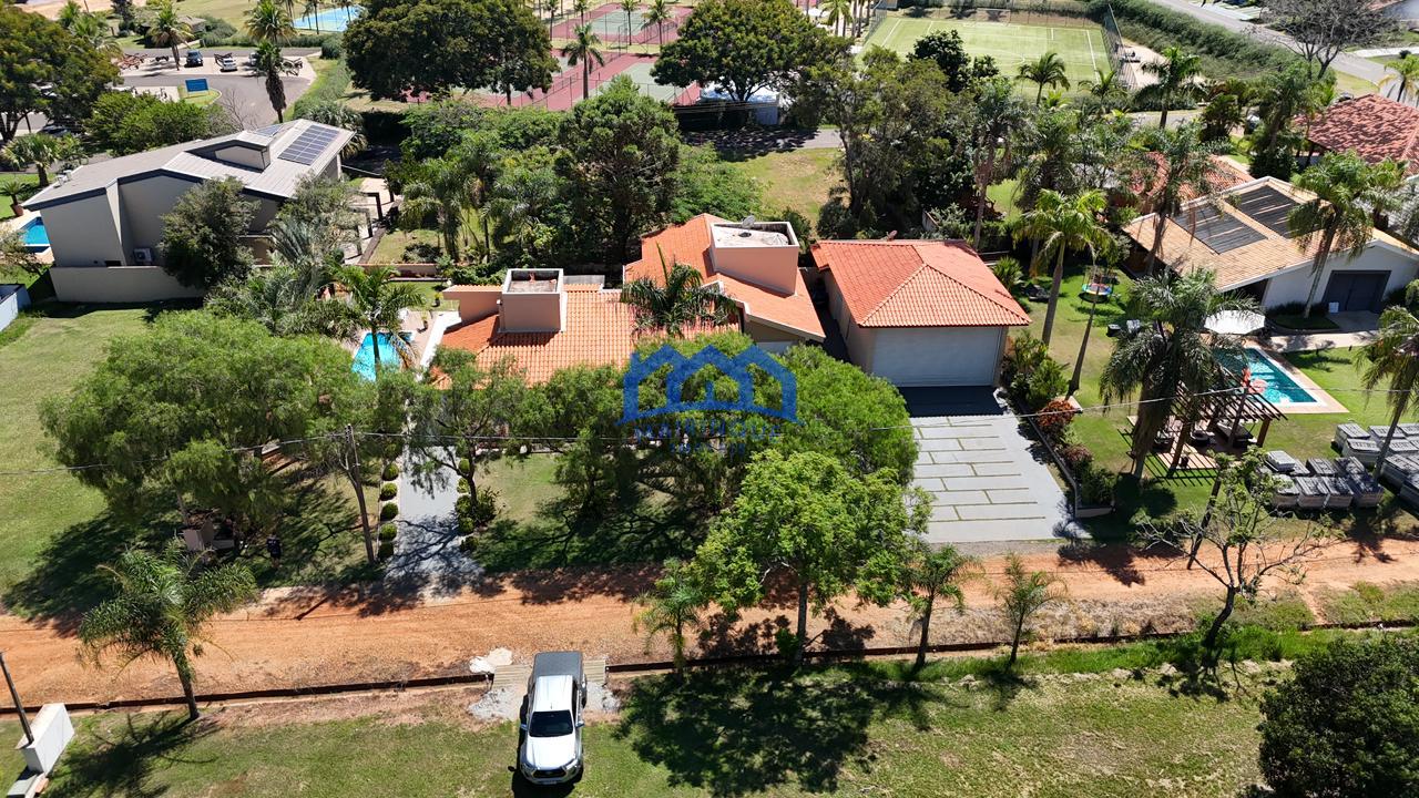 WhatsApp Image 2026-03-30 at 12.18.25