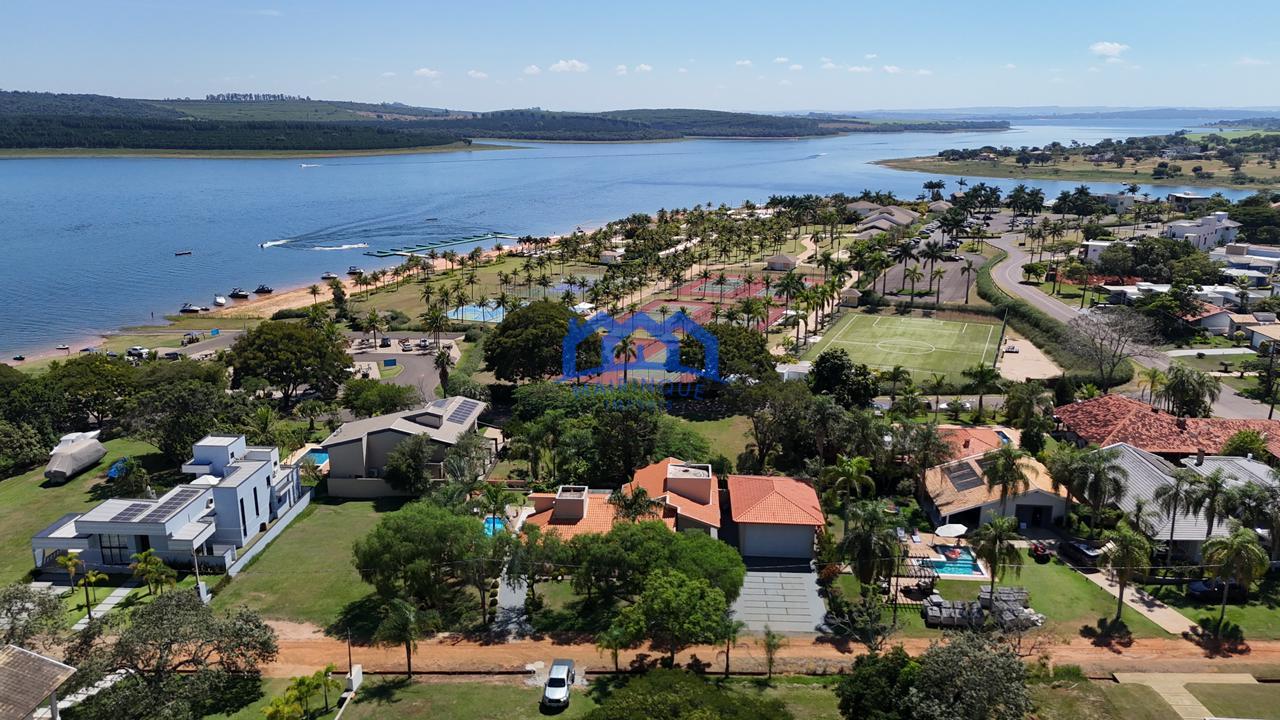 WhatsApp Image 2026-03-30 at 12.18.26 (1)