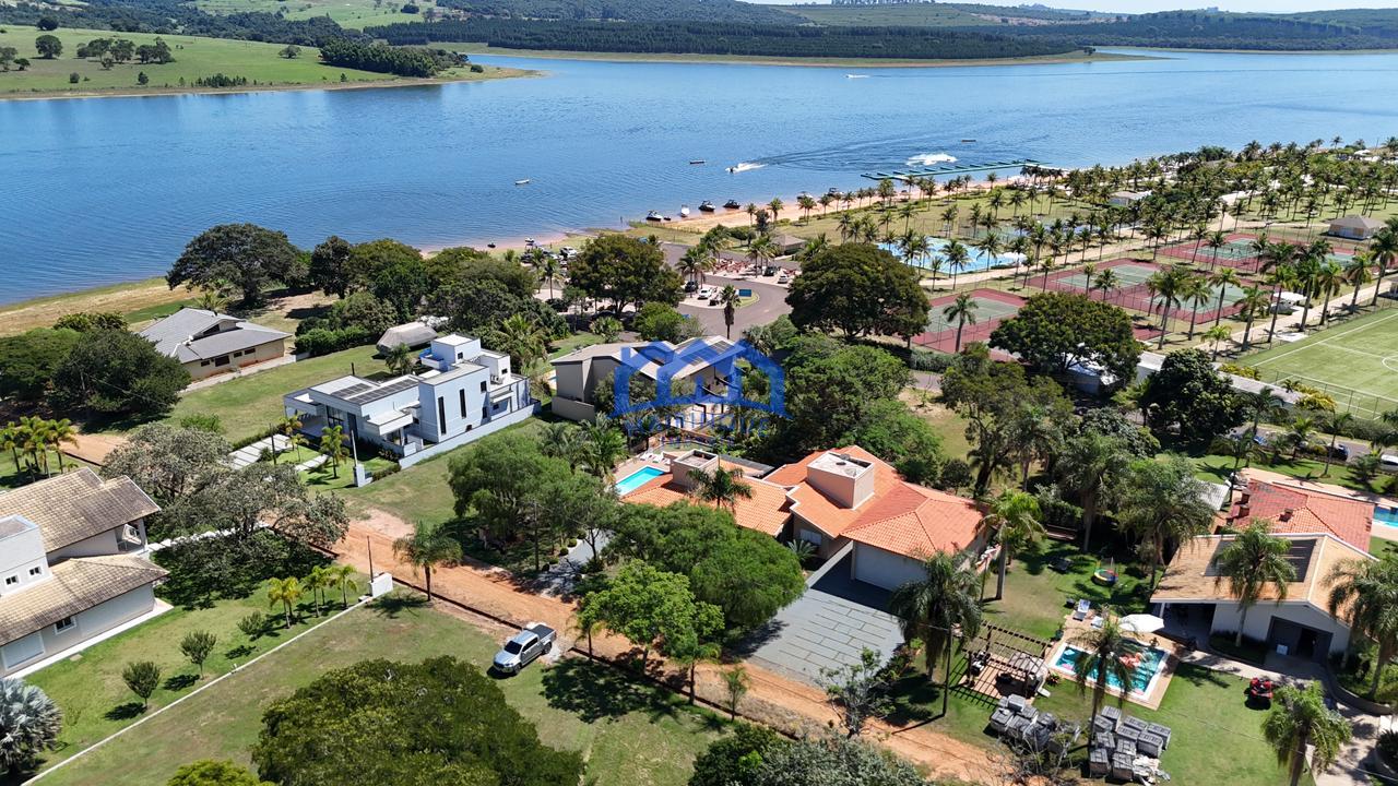 WhatsApp Image 2026-03-30 at 12.18.26 (2)