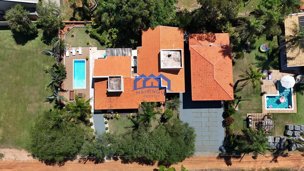 WhatsApp Image 2026-03-30 at 12.18.26 (3)