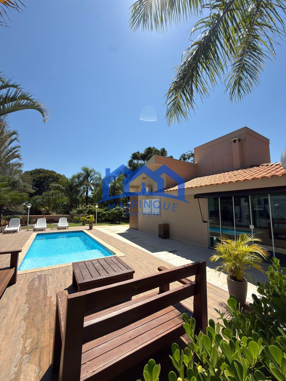 WhatsApp Image 2026-03-30 at 12.18.26 (4)