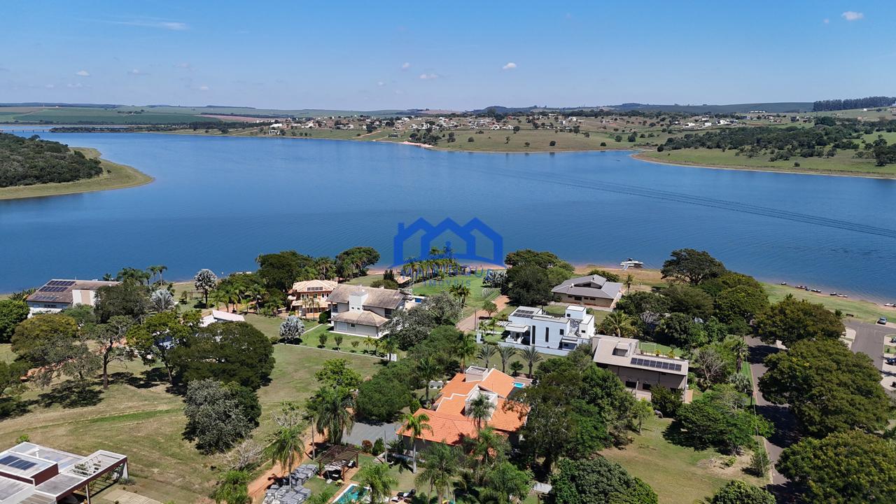 WhatsApp Image 2026-03-30 at 12.18.26