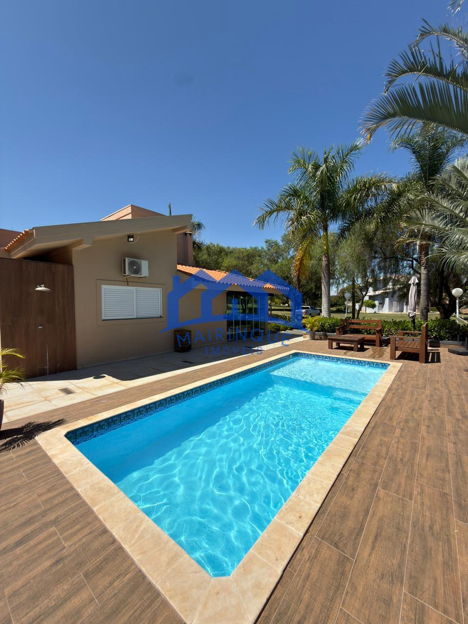 WhatsApp Image 2026-03-30 at 12.18.27 (1)