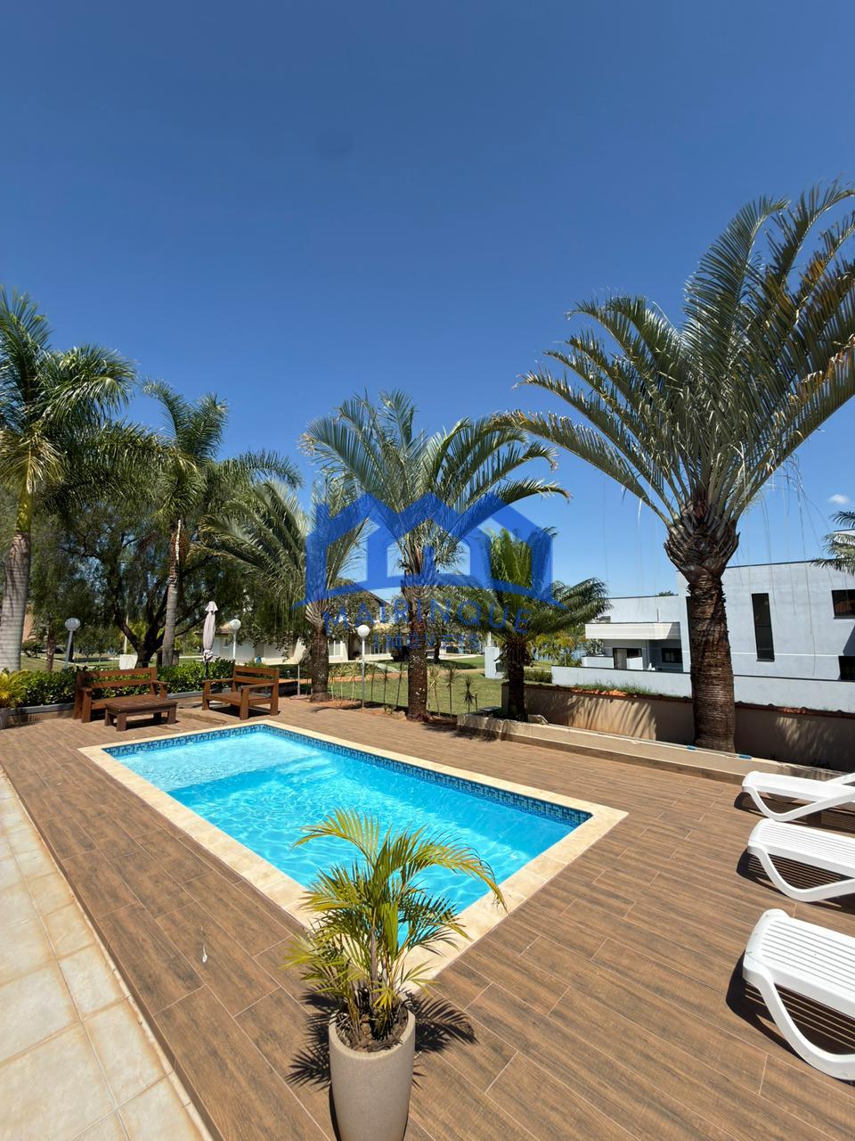 WhatsApp Image 2026-03-30 at 12.18.27 (2)