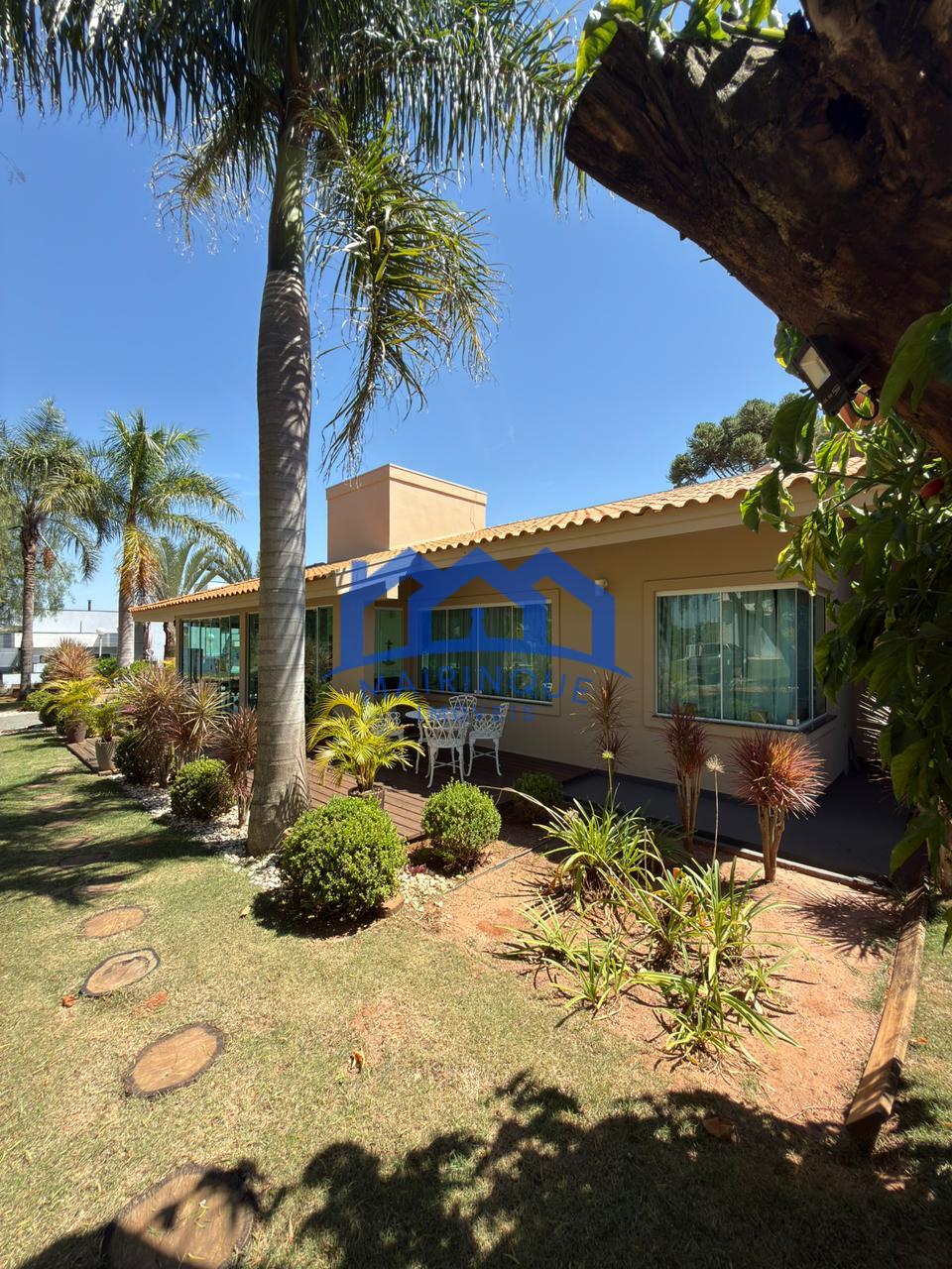 WhatsApp Image 2026-03-30 at 12.18.27 (3)