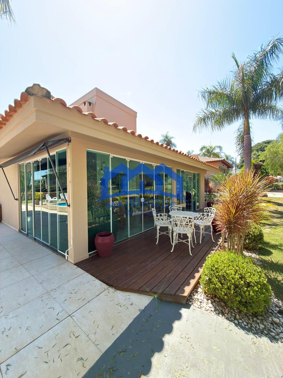 WhatsApp Image 2026-03-30 at 12.18.27 (4)