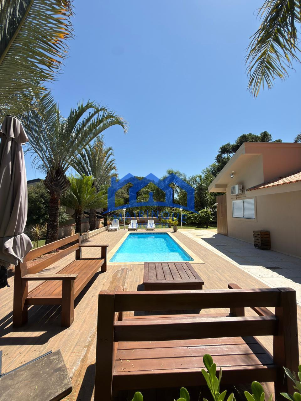 WhatsApp Image 2026-03-30 at 12.18.27