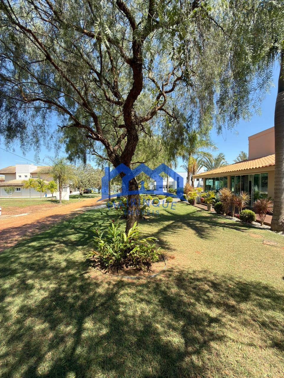 WhatsApp Image 2026-03-30 at 12.18.28 (1)