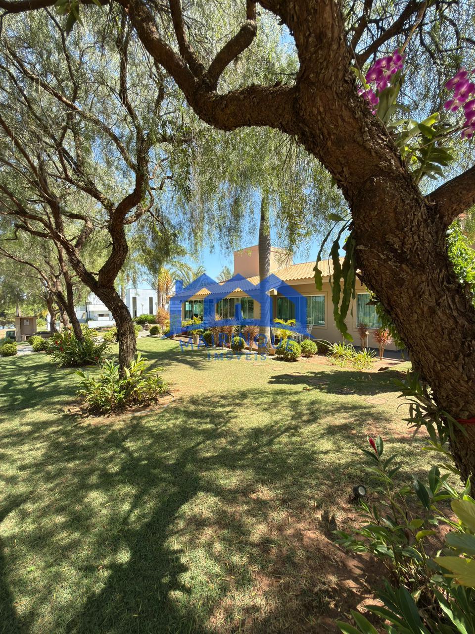 WhatsApp Image 2026-03-30 at 12.18.28 (2)