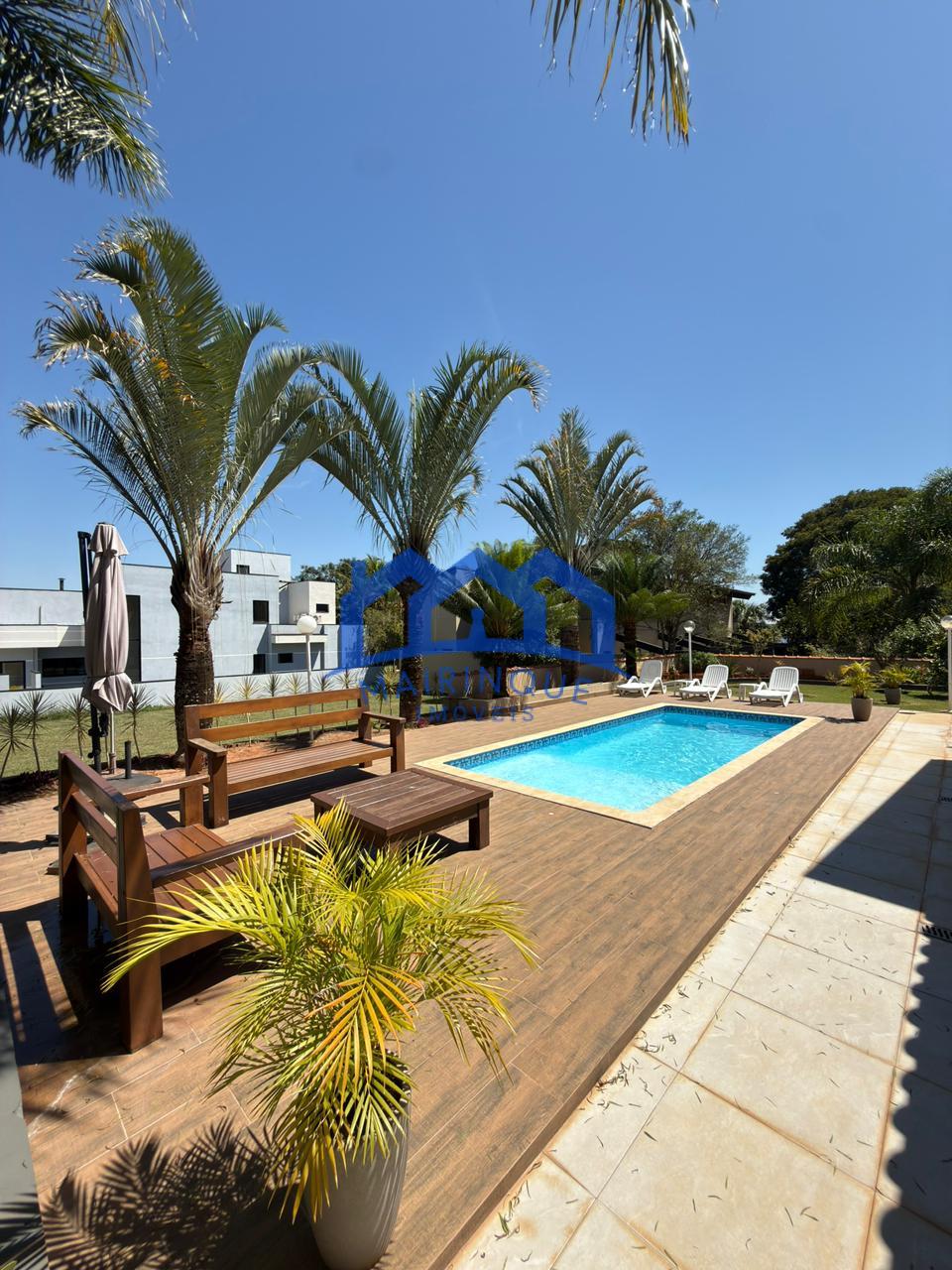 WhatsApp Image 2026-03-30 at 12.18.28 (3)