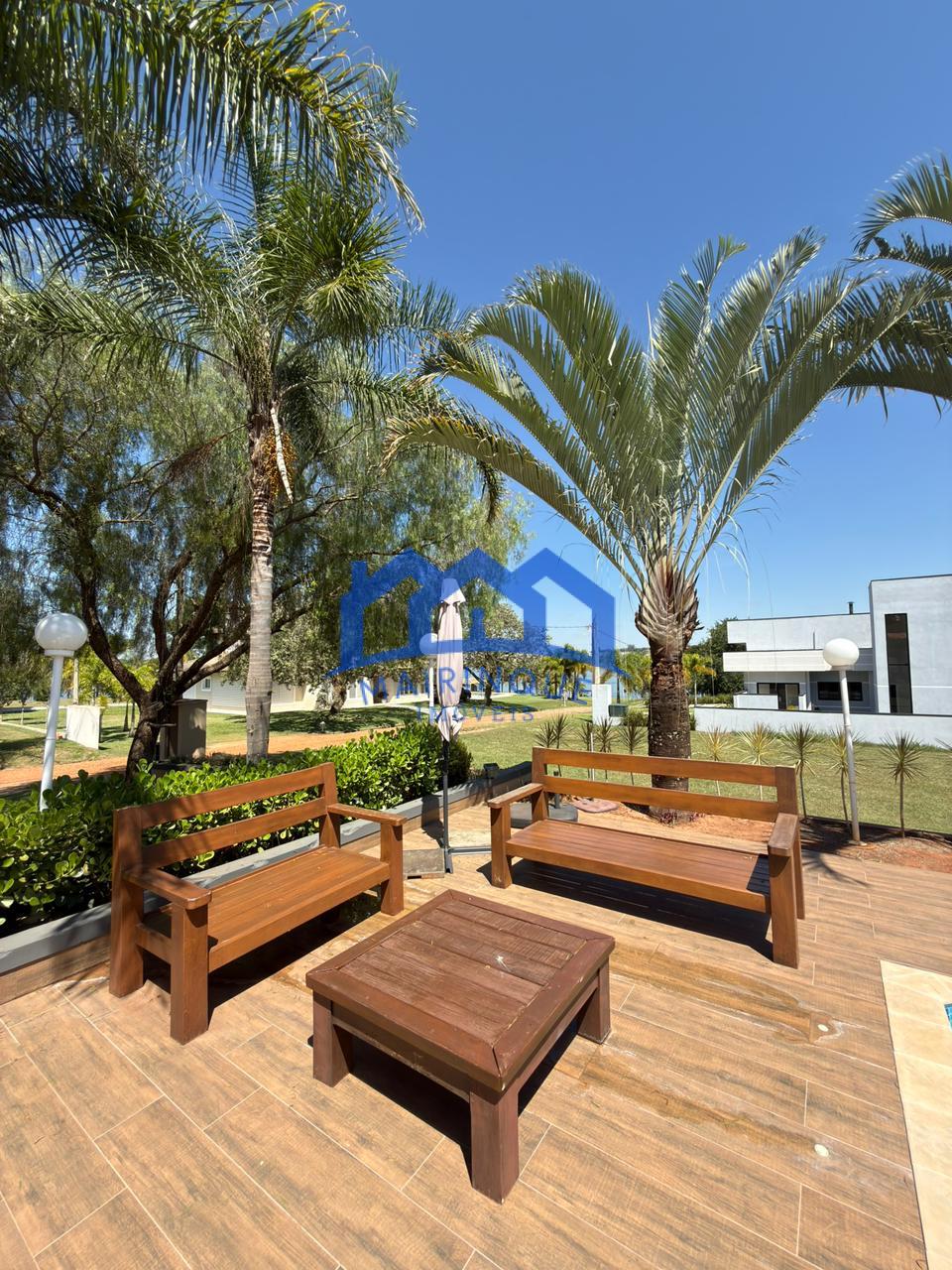 WhatsApp Image 2026-03-30 at 12.18.28 (4)