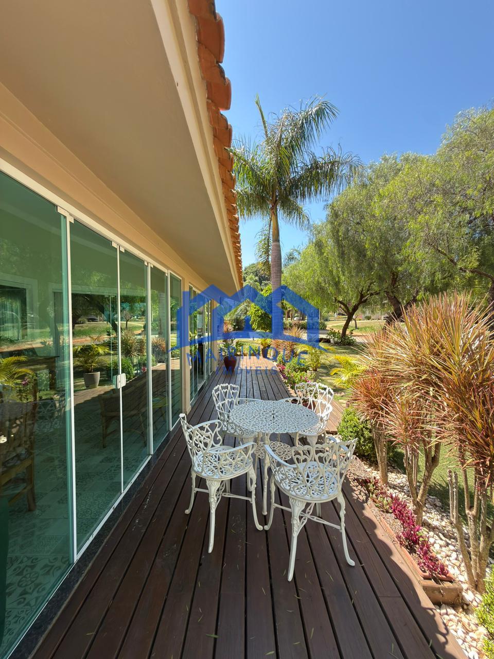 WhatsApp Image 2026-03-30 at 12.18.28