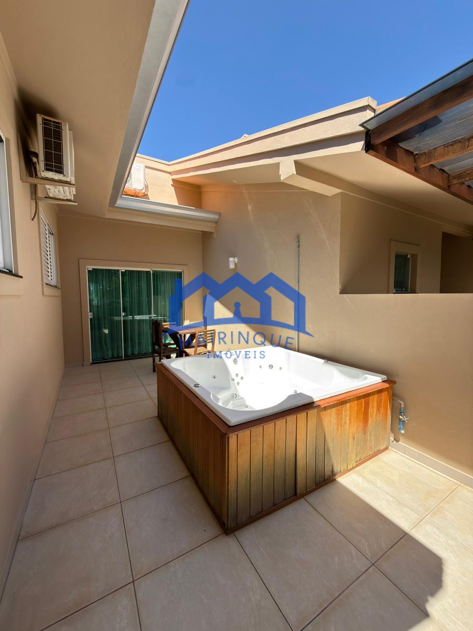 WhatsApp Image 2026-03-30 at 12.18.29 (1)