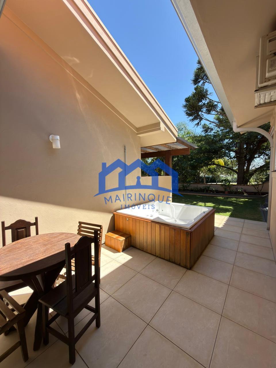 WhatsApp Image 2026-03-30 at 12.18.29 (2)