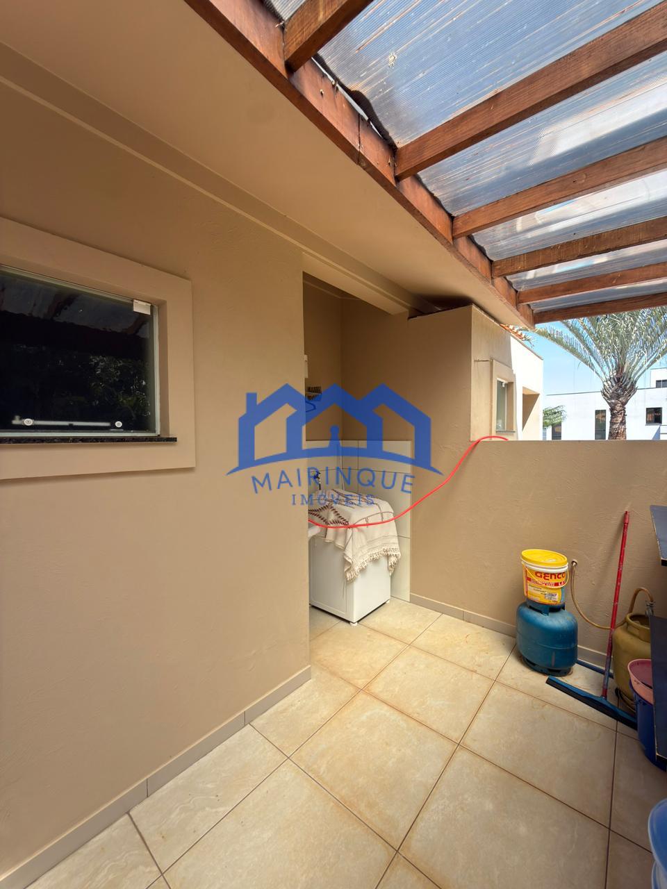 WhatsApp Image 2026-03-30 at 12.18.29 (3)