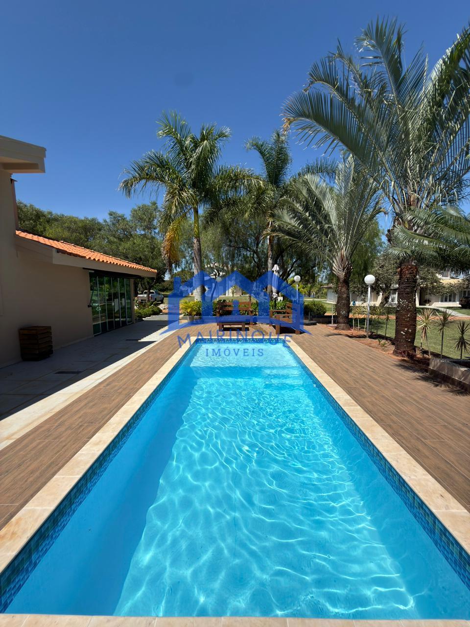 WhatsApp Image 2026-03-30 at 12.18.29